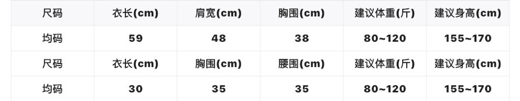 c7b24500a6cc9760cd2883fe5d878002