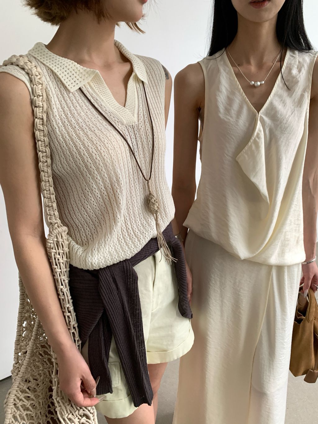 3fa85219c6e4dd20a0bbce13c13f46e6