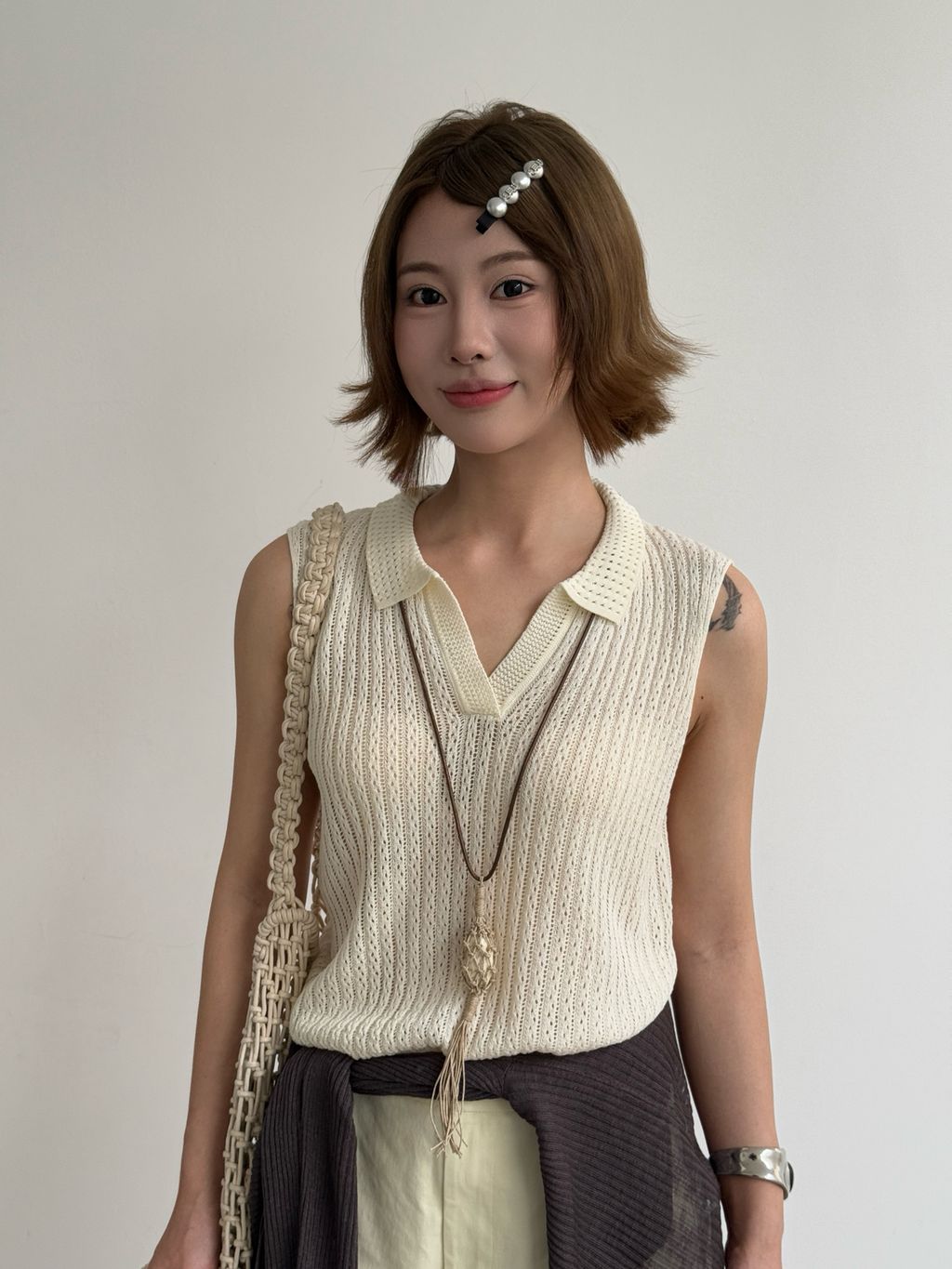 37ca6e24af437d475ae9cb8b2462ab10