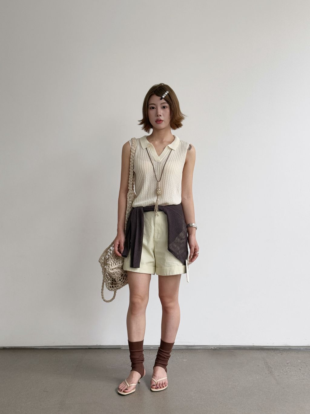 7eb78b174a8c32fb9c064fee70984809