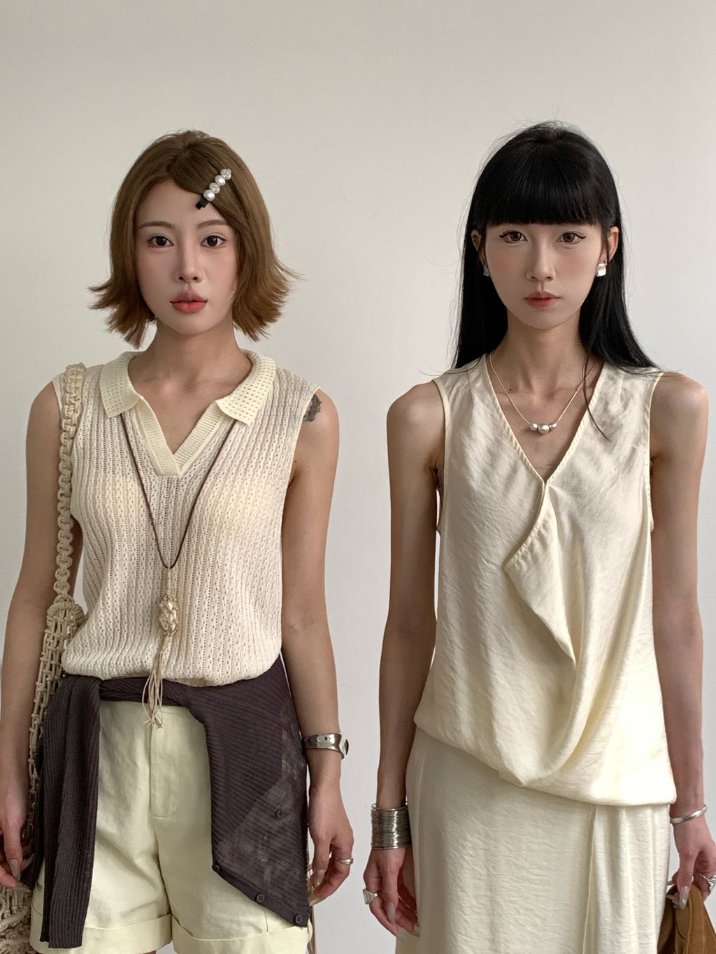 41c8311d8db3ed25f51be11fda4fdb23