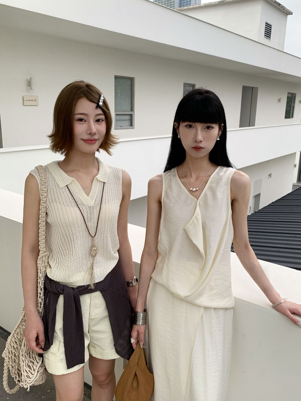 f4018e276b78afc178b3f31f3bfe36ef