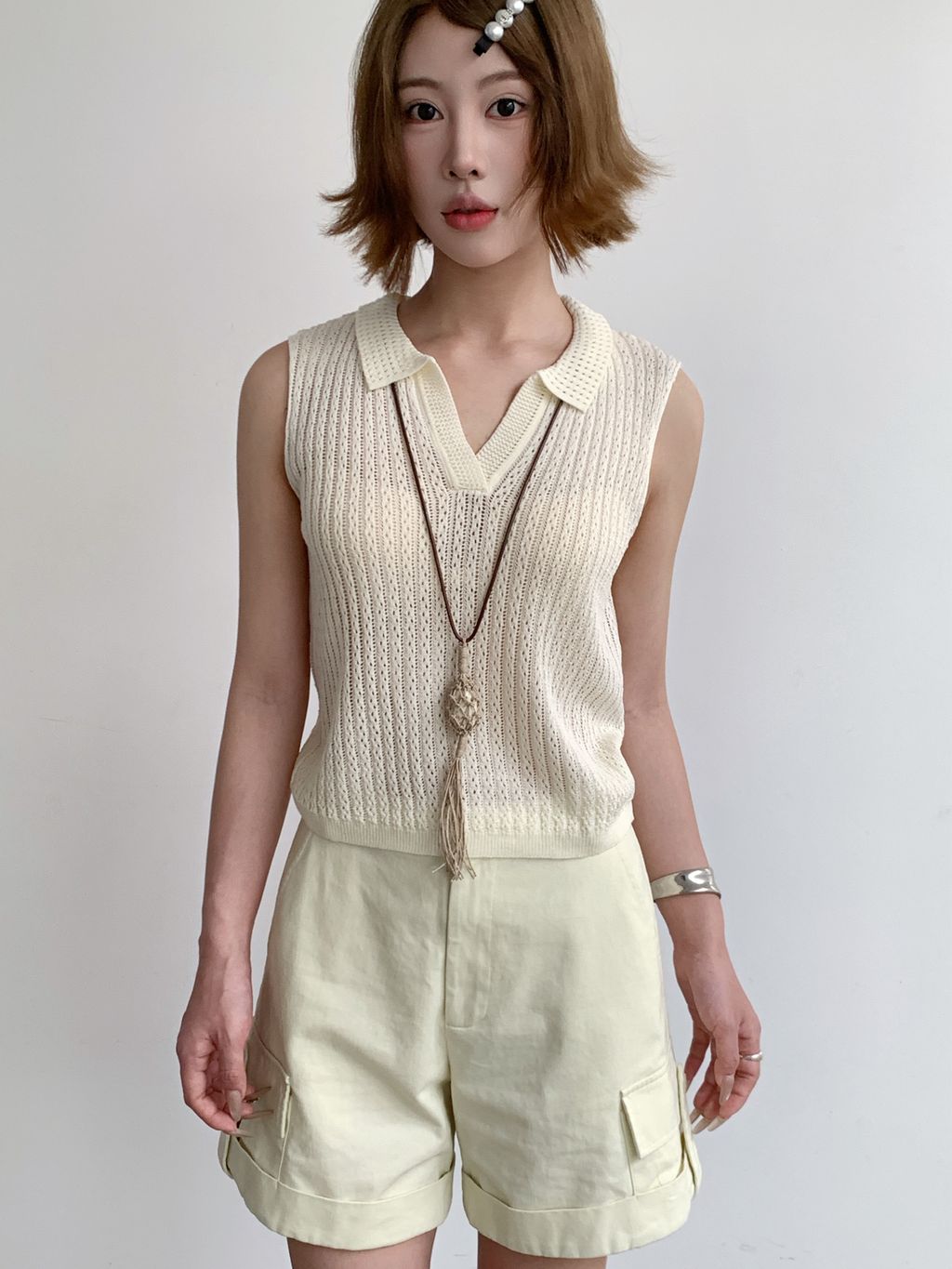 03c1cfa551f3b7c617a05ffe0d702eec