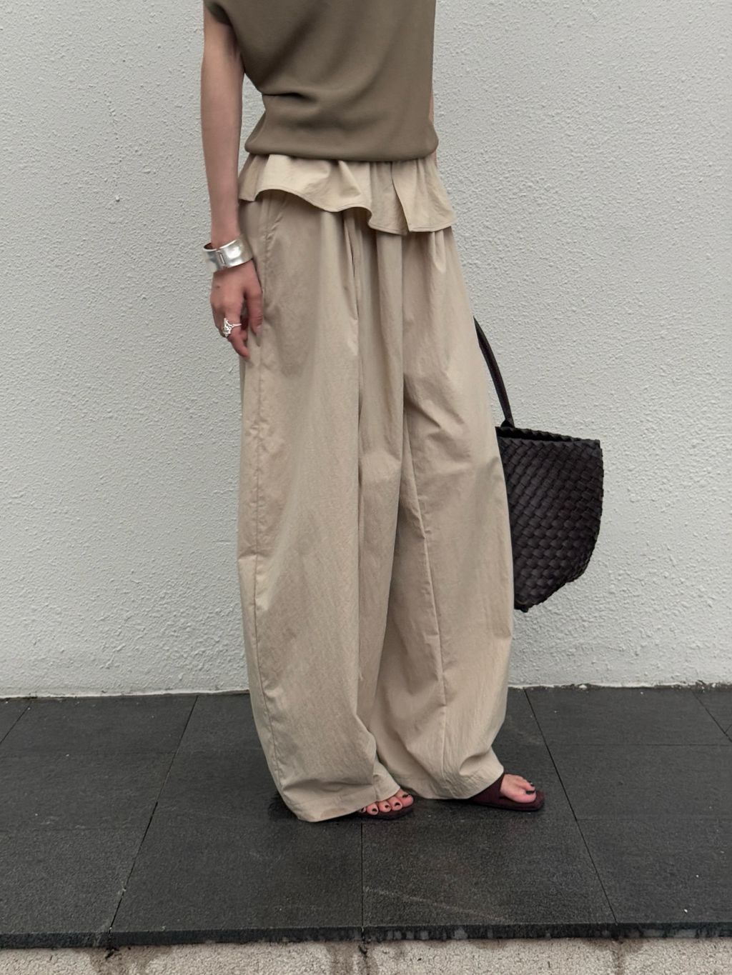 c3214d5681324c54b754e4a0e1dafc18