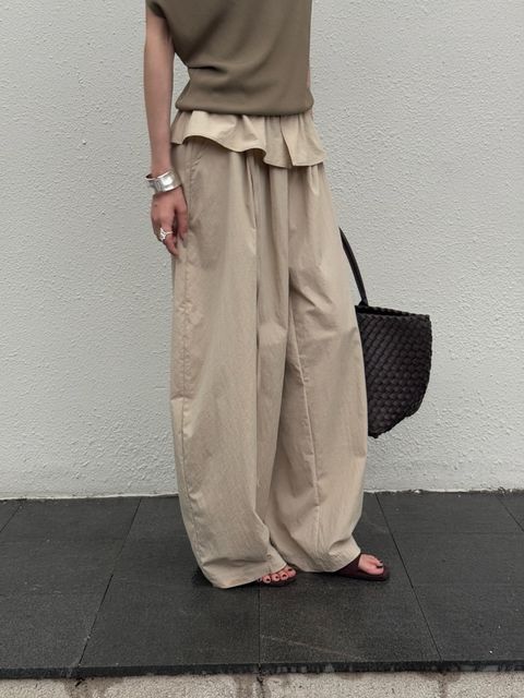 c3214d5681324c54b754e4a0e1dafc18