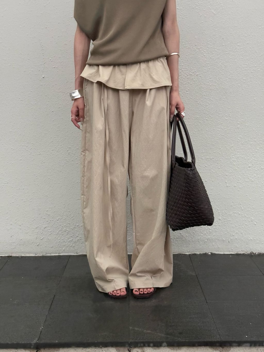 740413545bfa27d9ecfbf0eac7ee6f70