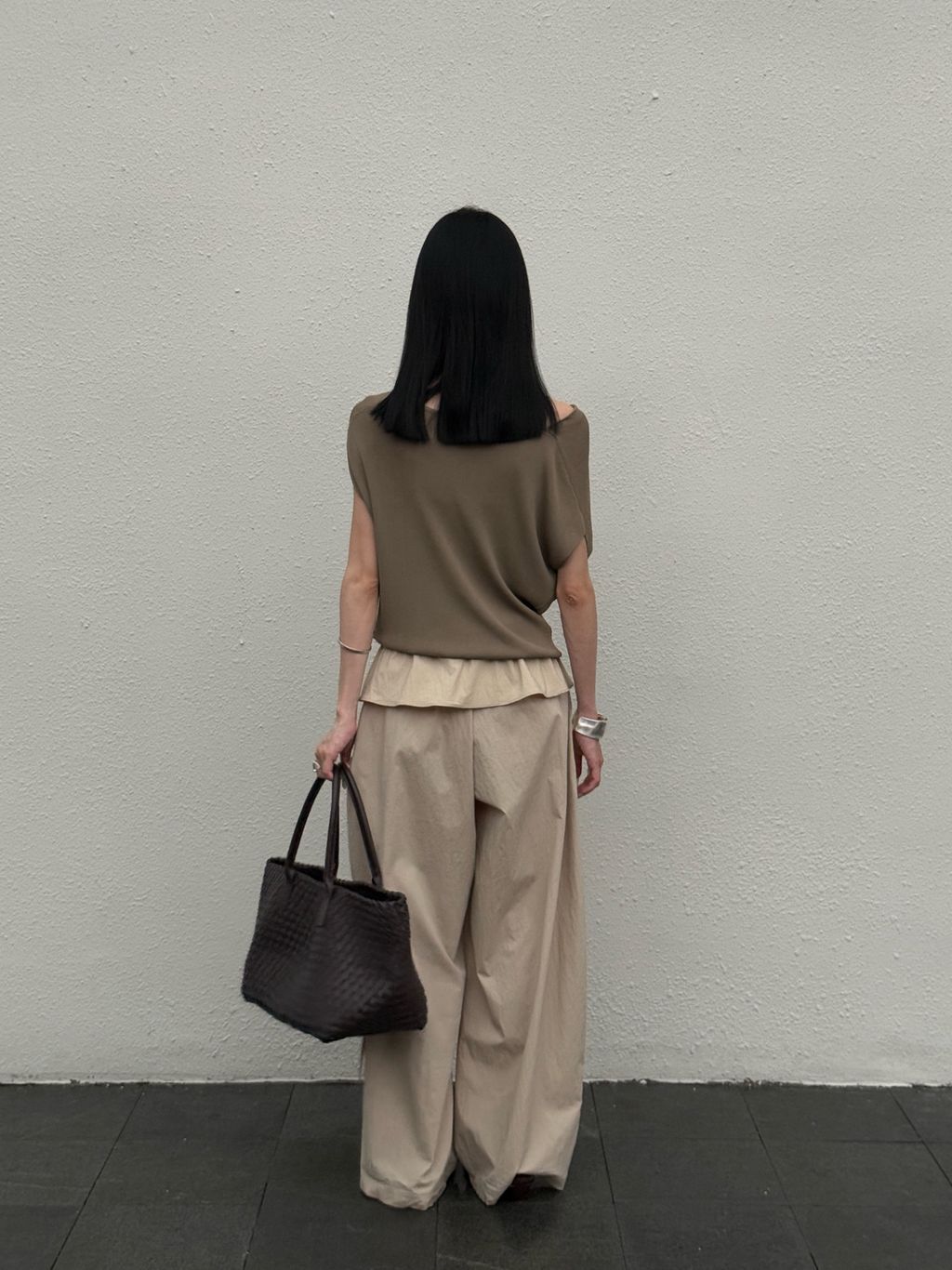 a75ea69361552c7885bb3c56bd977bc5