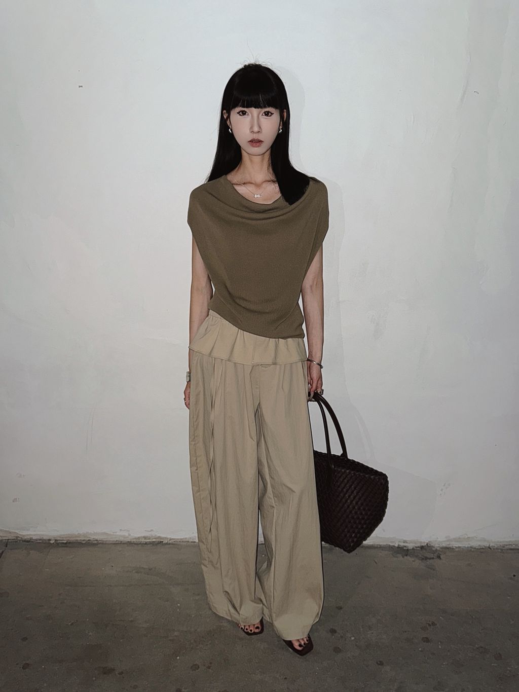 1c4d59c115cba9ae0254cfcb4e6d79c7