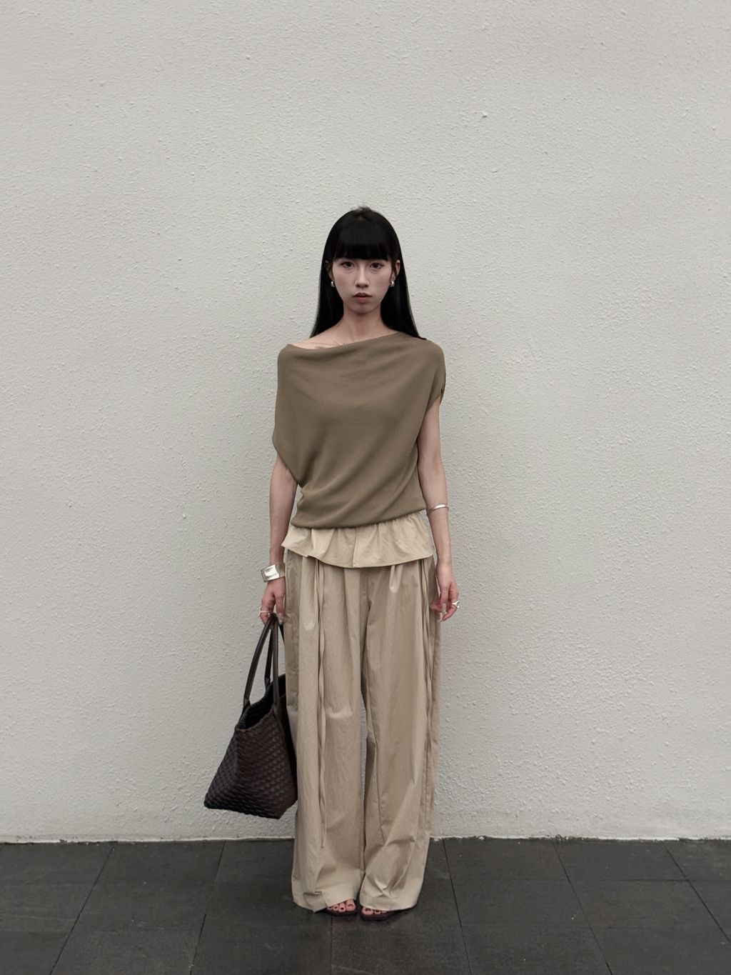 dd0cd96c5a3a257cd6477c771d59e085