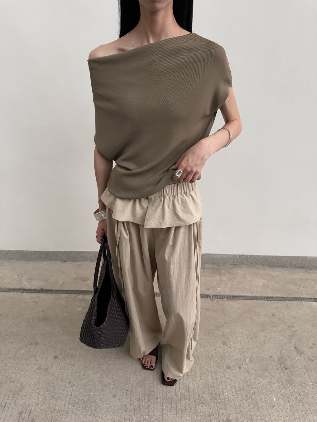 a7d321be1f8d51ad562dcd0302ba2ff7