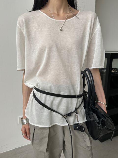 69aeb1ba46001076e4ecb3d62962805c