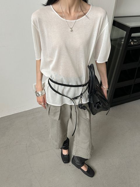 a88cbd33d08222aa06d07bff6b2dc150