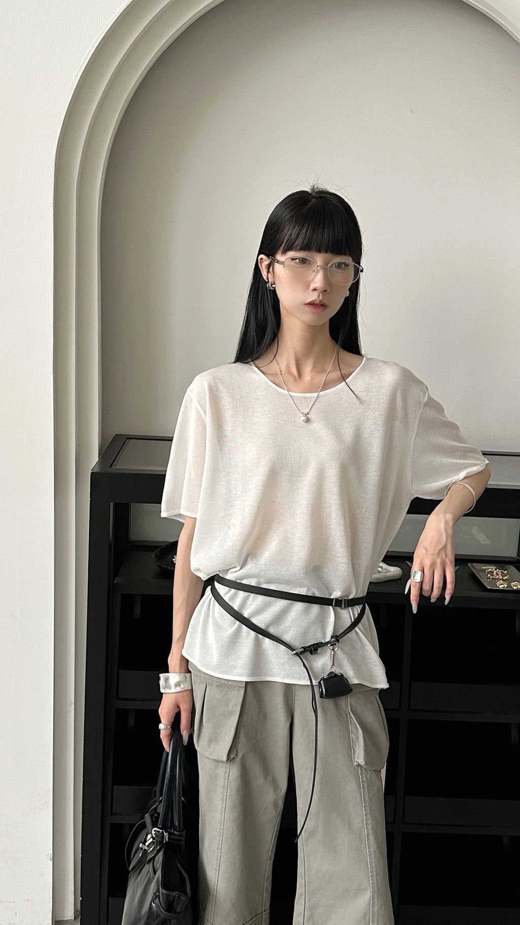 11f22f662d9eeac688b14ce10f7e618c