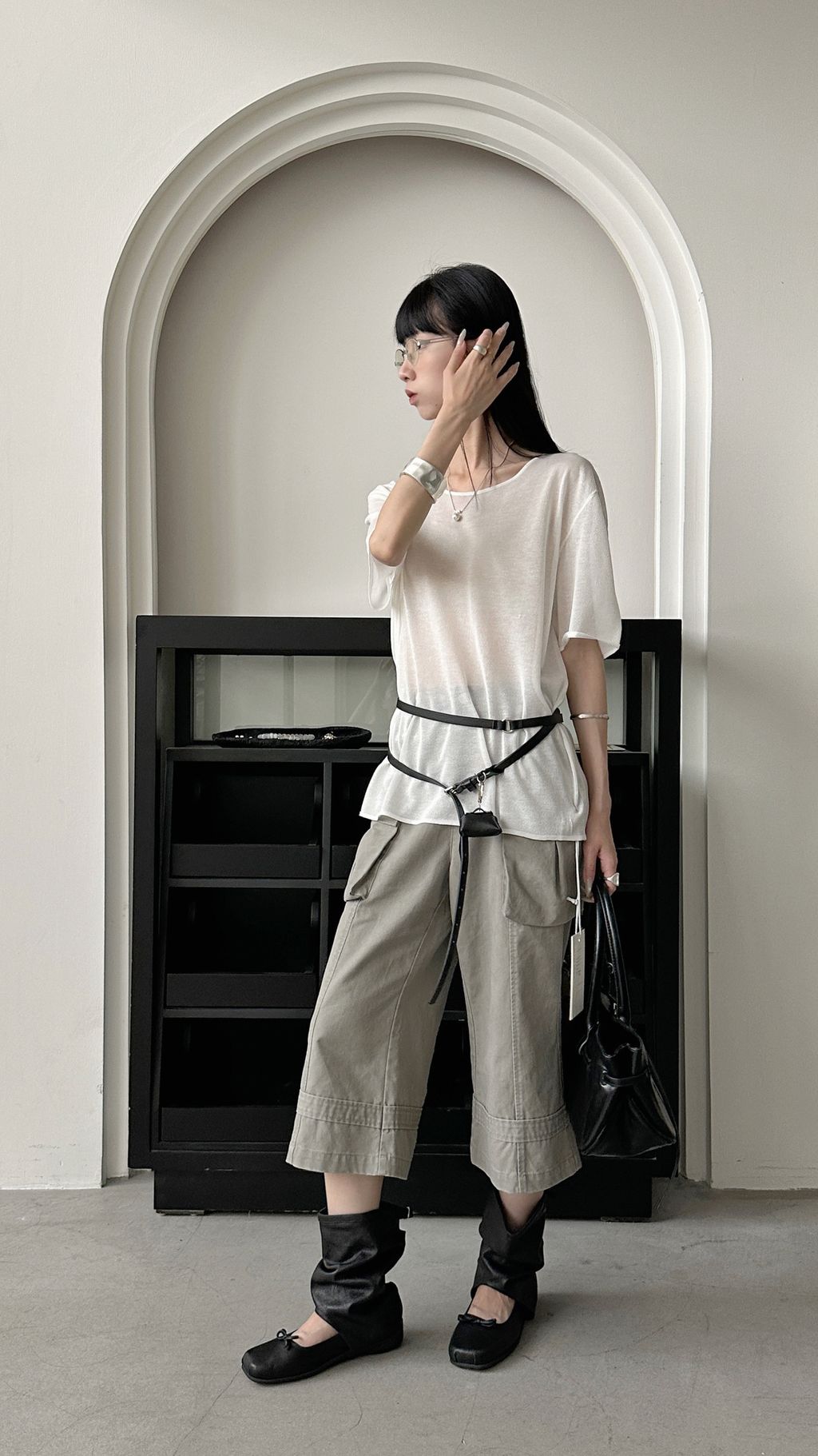 39eaf4245edcc97a369a877bed463969