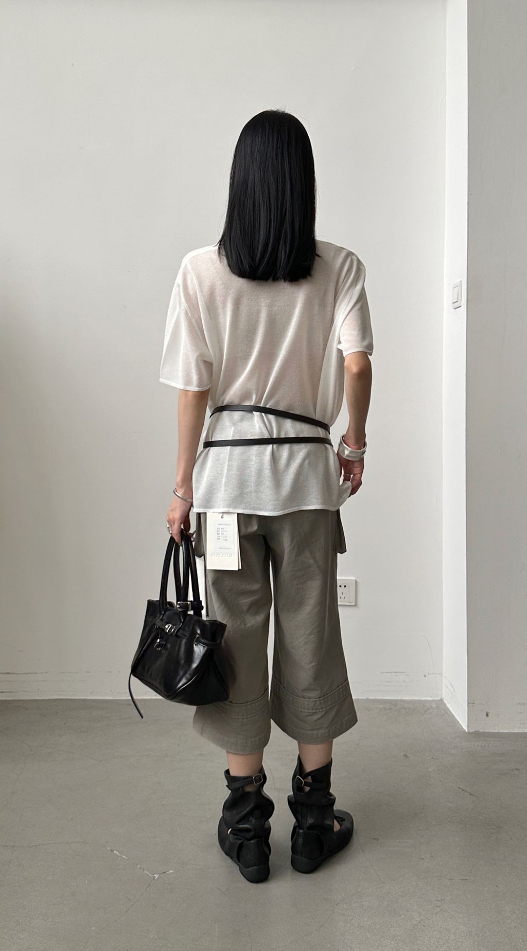 ae3a593181955c11f393289d5edd64cd