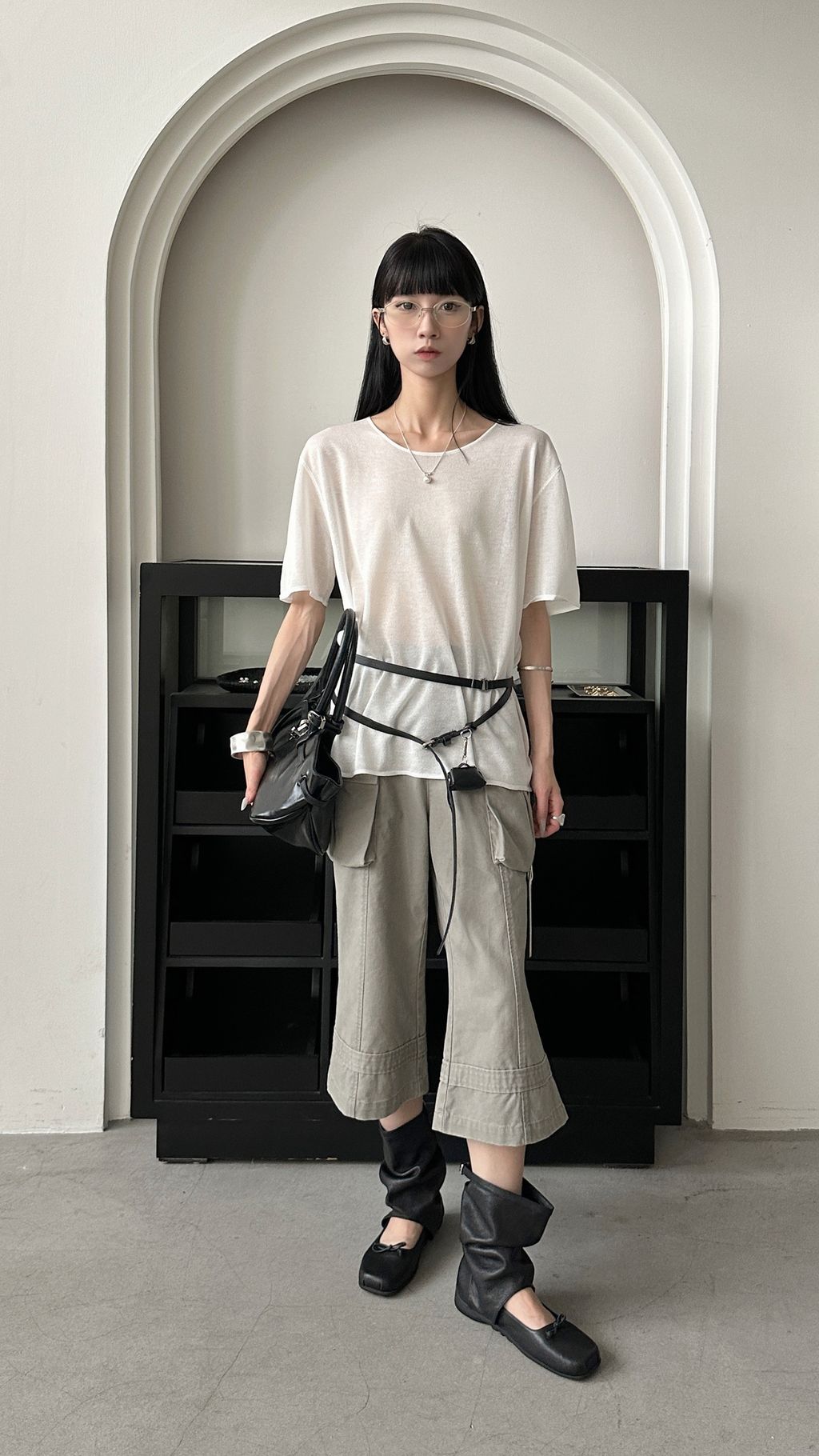 b76dbedd109e16735378e47e1ecb12a3