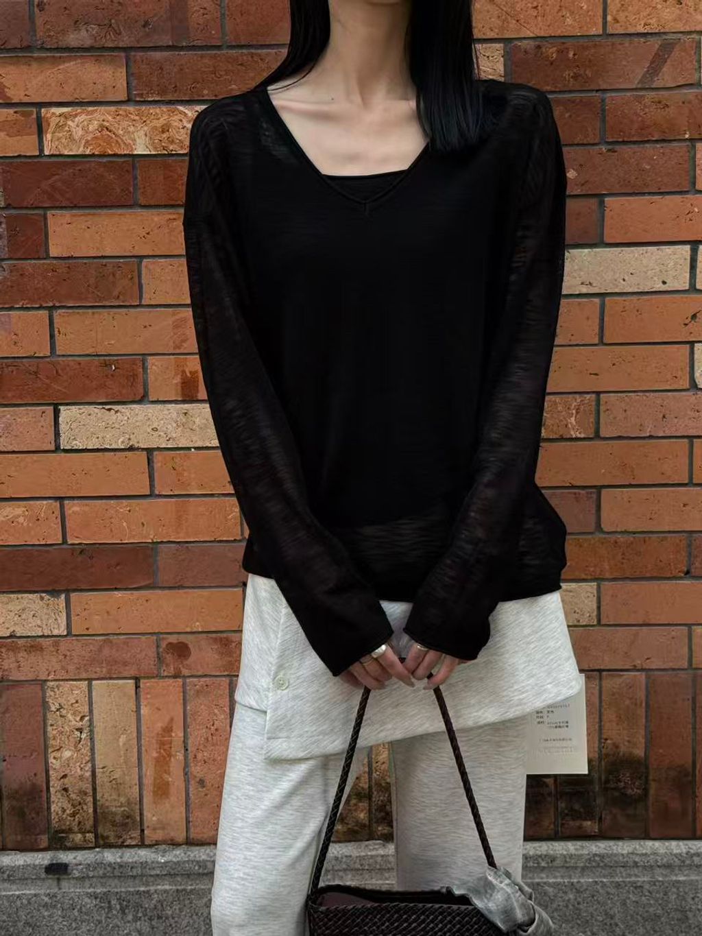 474a70a983d90ffea3b9b68fe671f0be