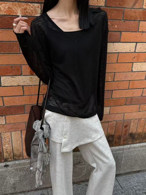 427e5227c3f9a2c21031c862adf761cb