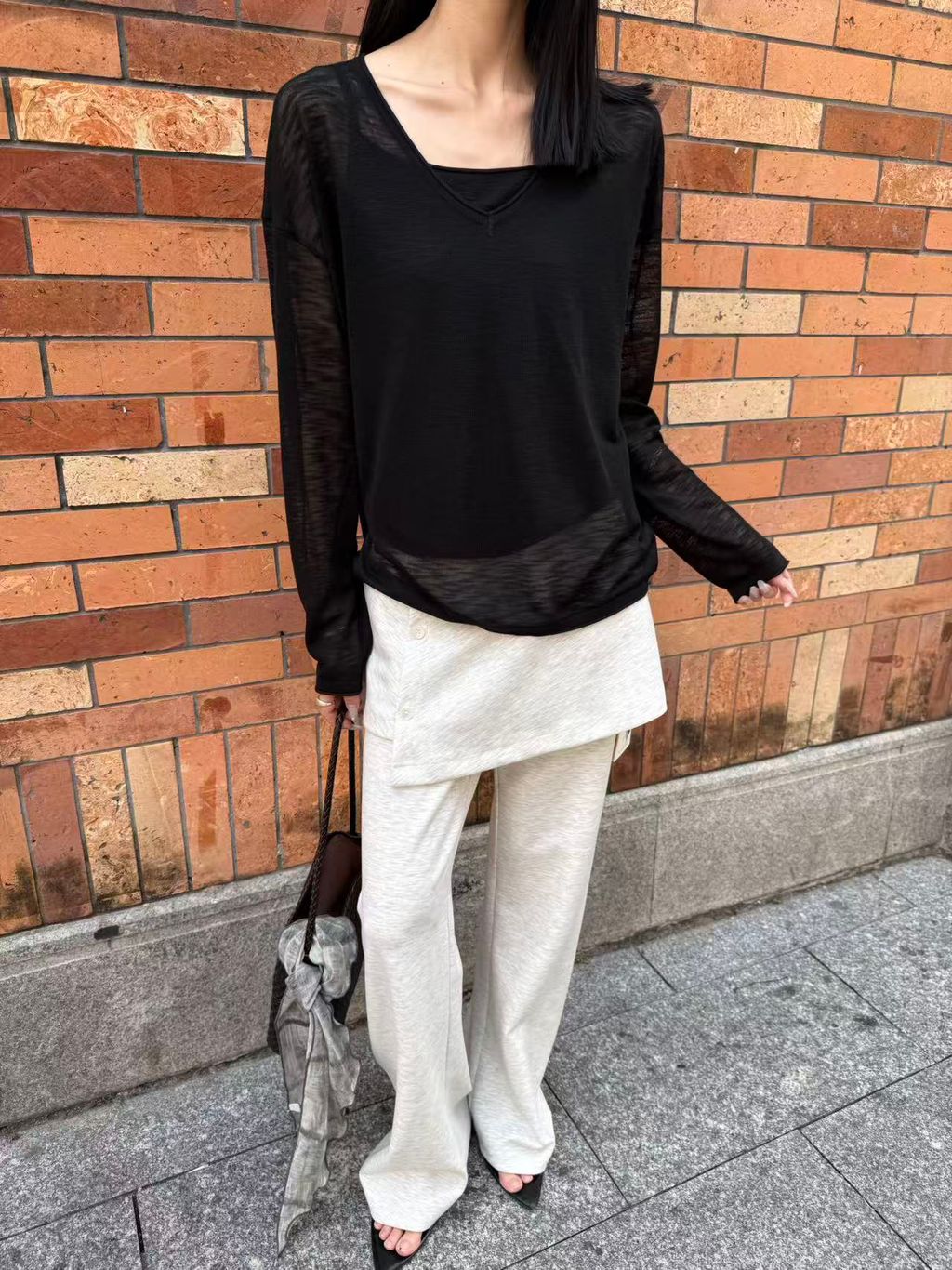 8486e992e857d9490fa94b6e80ab524c