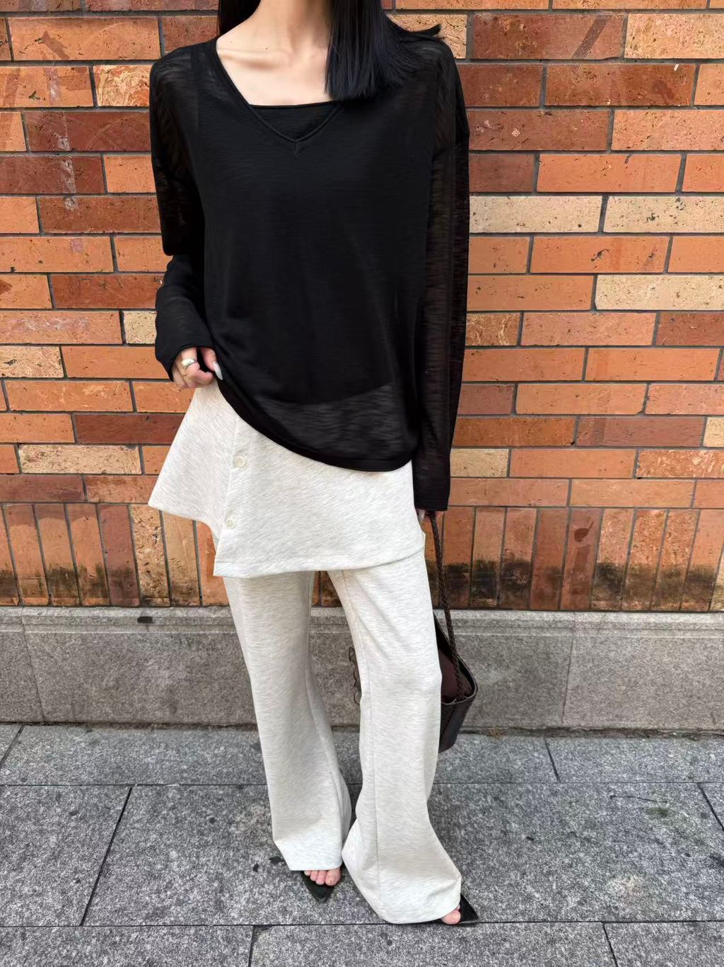 39907fcc5cb4a27e9d899895783e827b