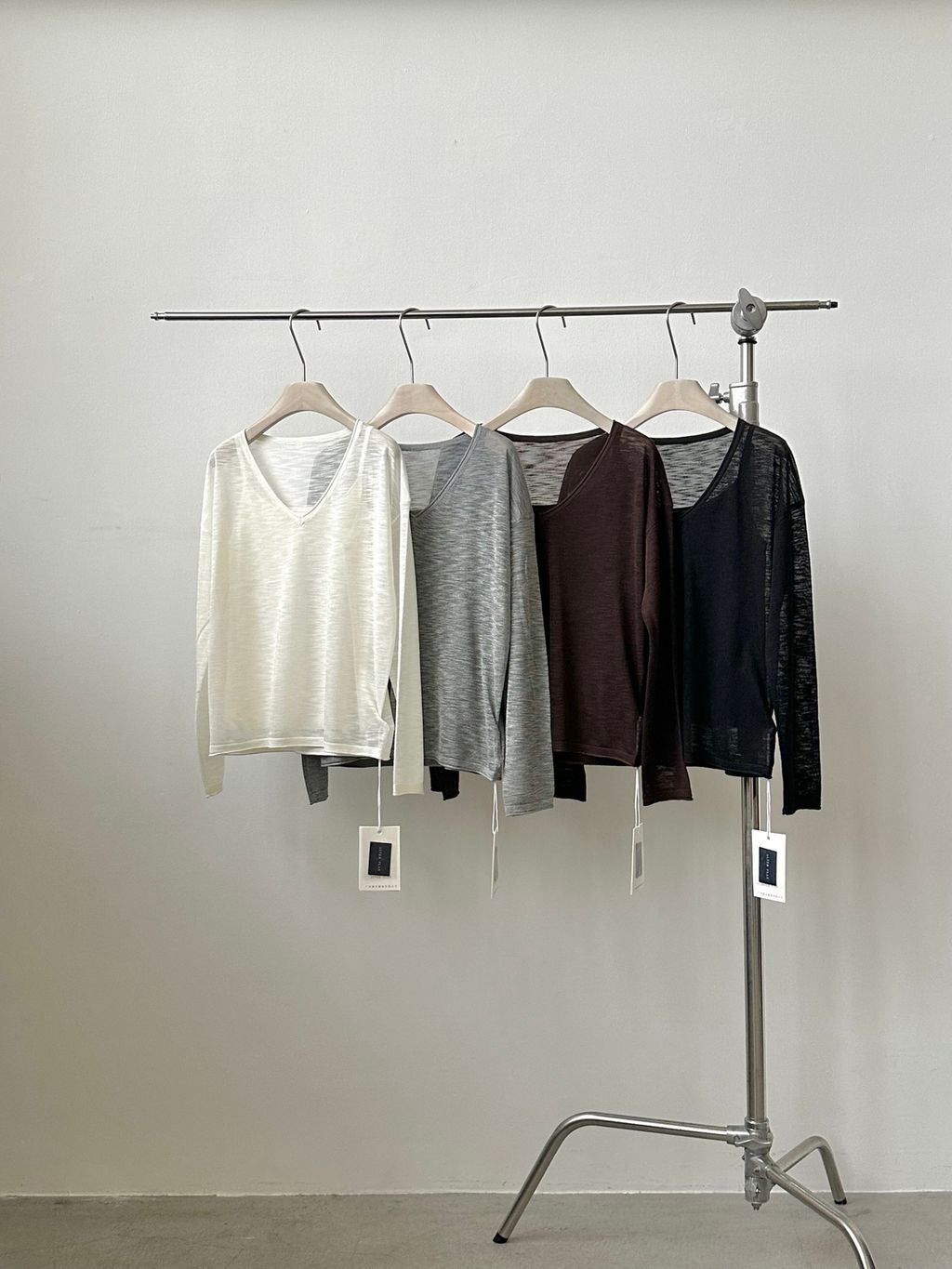 fd7213e1328937b88fa941ec25c5fda1