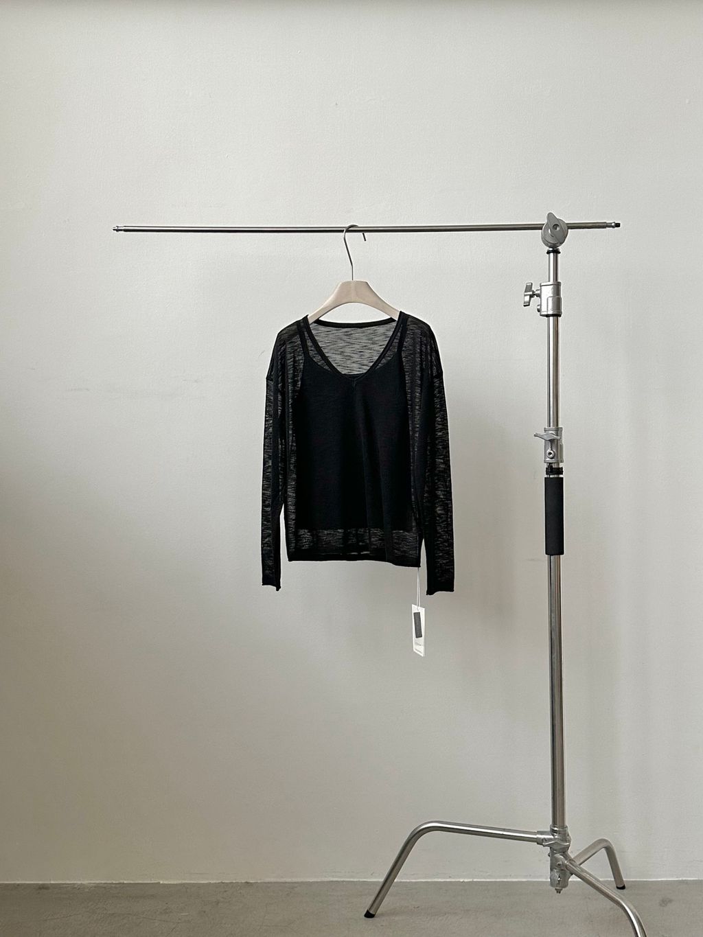 d66089845371f425feccd446cb415aba