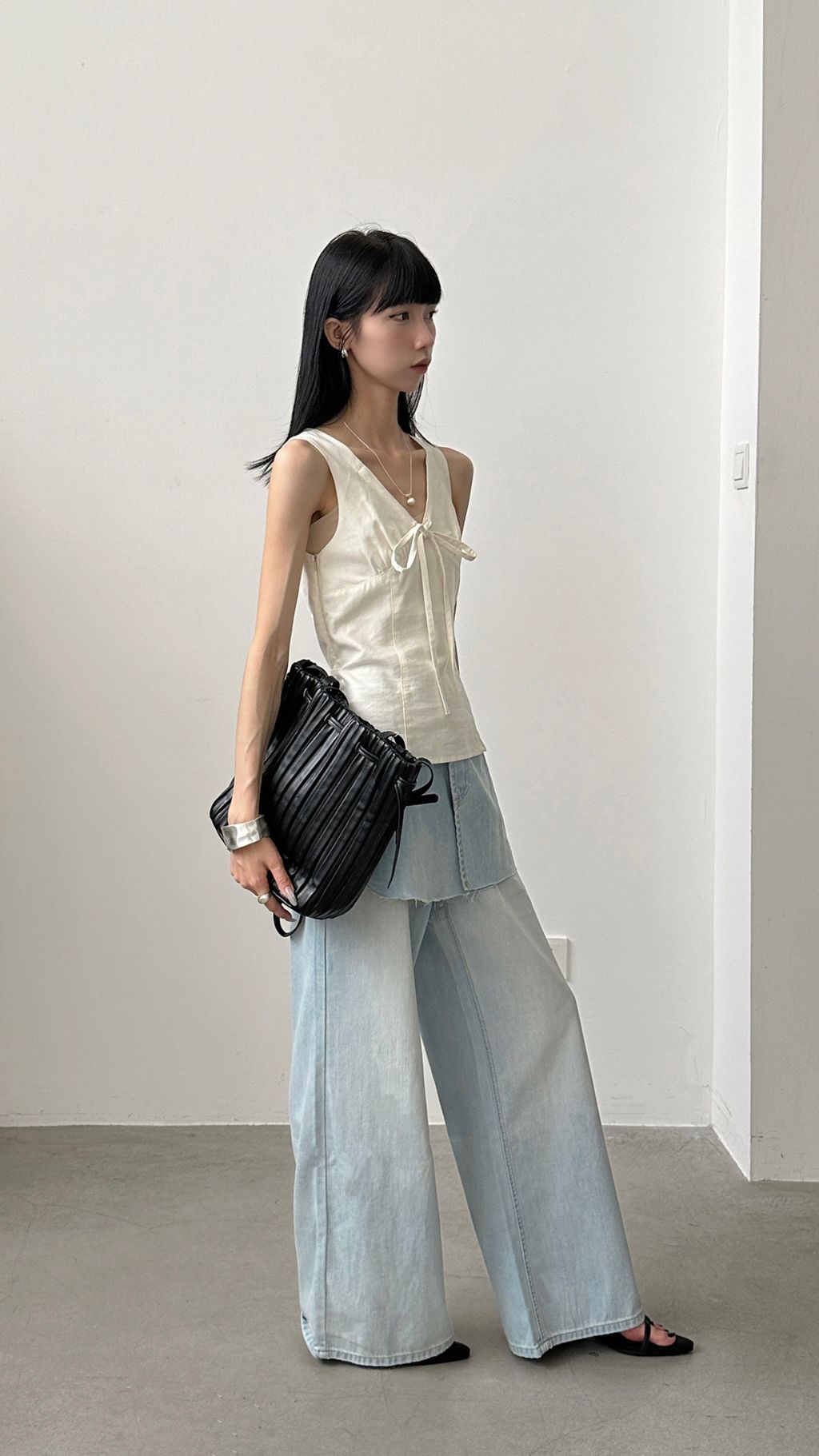 82377a969d62da9e8006289c60ff9a79