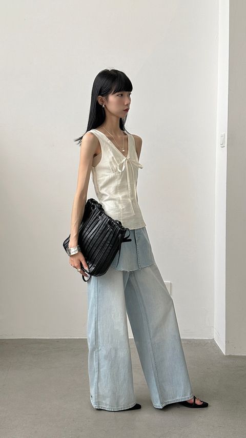 82377a969d62da9e8006289c60ff9a79