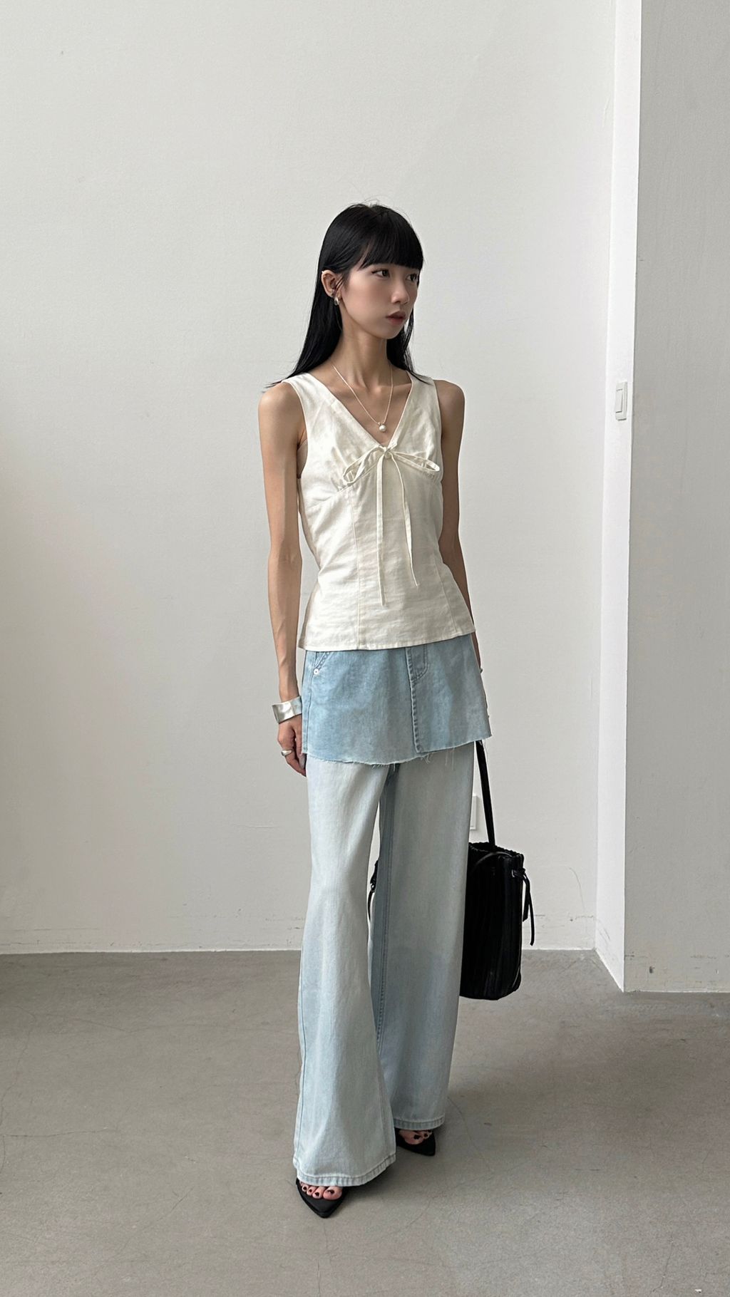 108daf2a5f23fff6cddcfc16b2fae226