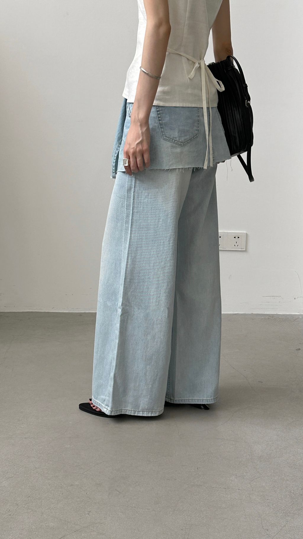 8b284173bd089f99767ee8cc96909272