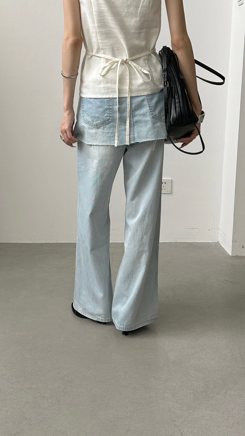 d3671f24b4f329475a96c8ac8e27216a