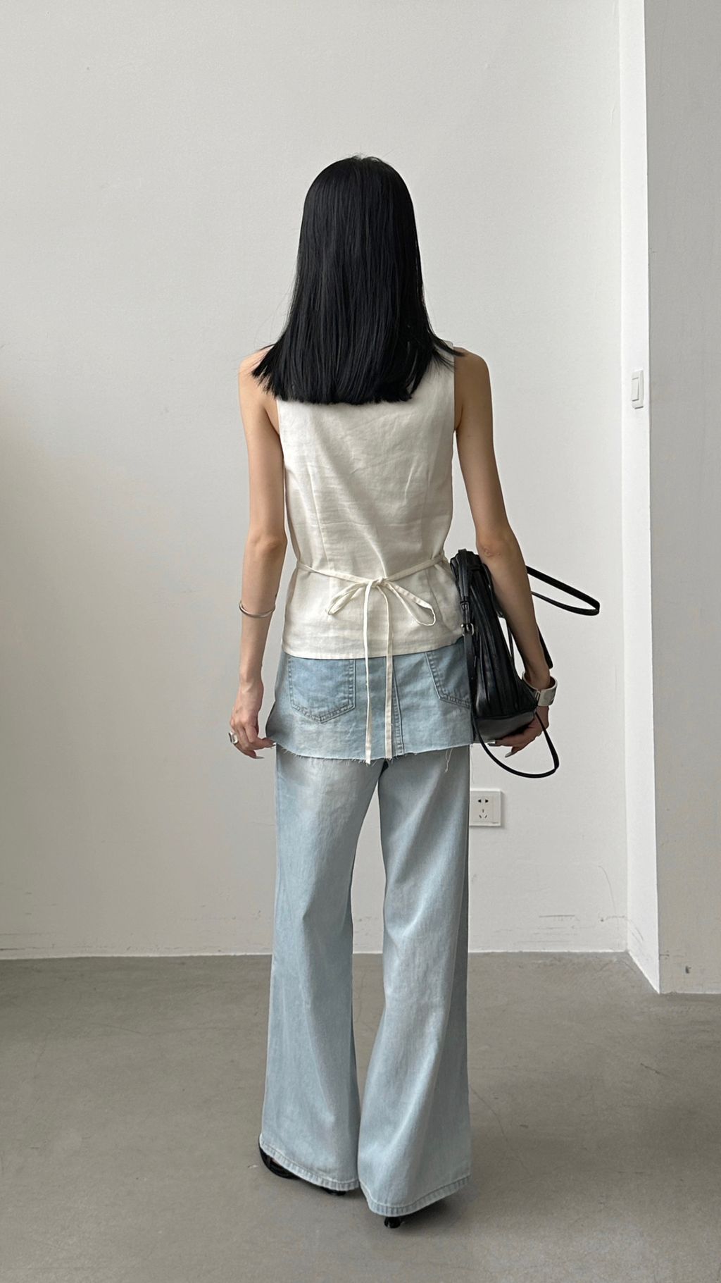 2181a48e49233e6c5e569018eb24b1ee