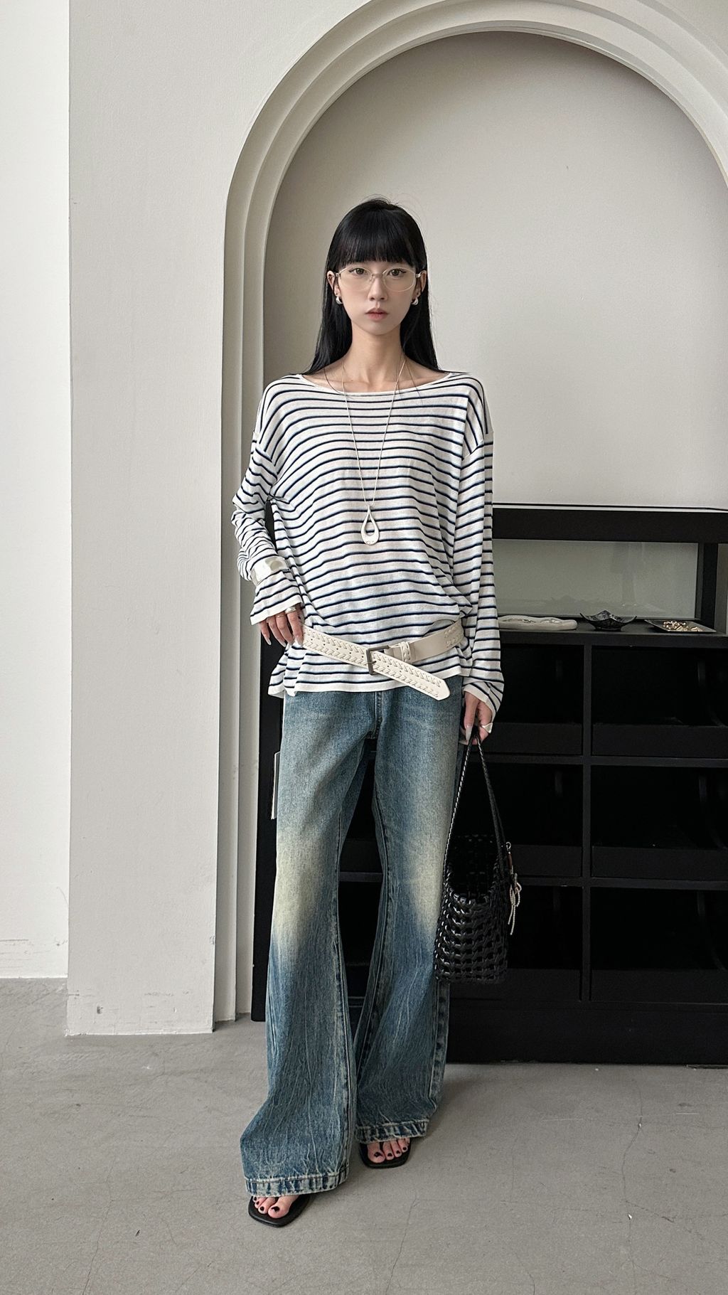 aa20888447e91e4fa887f345a0ef7d84