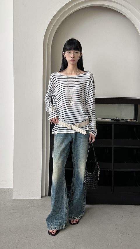 aa20888447e91e4fa887f345a0ef7d84