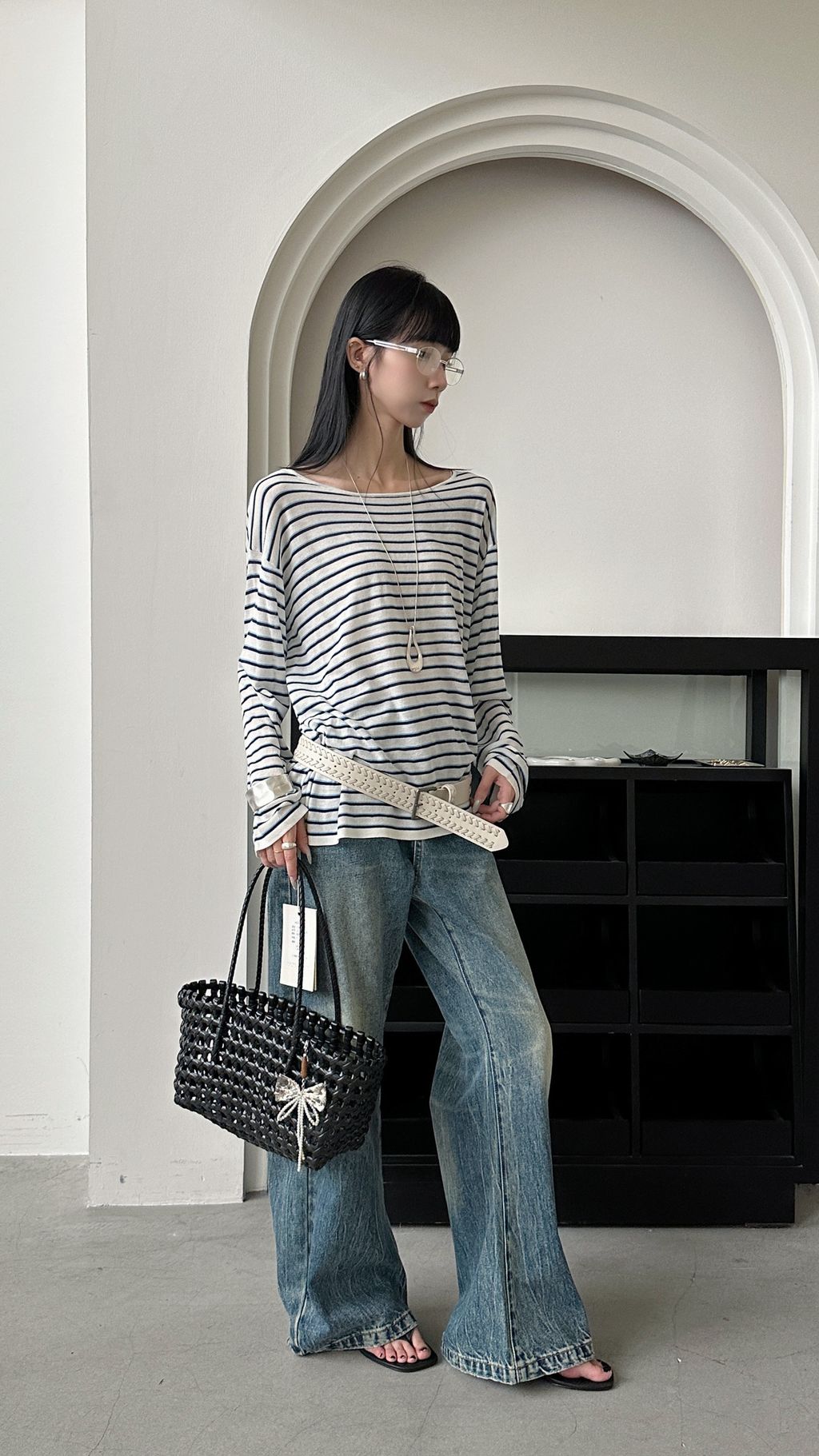 8881b4615d32d60ec921fc91084469f6