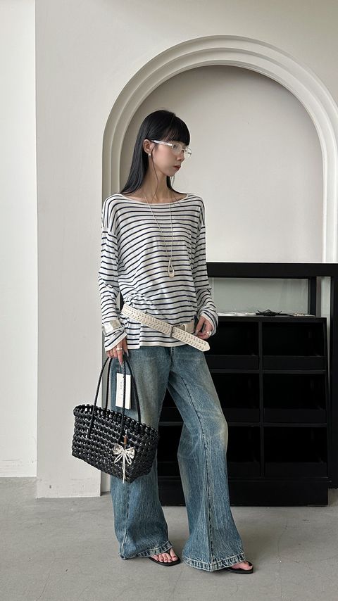 8881b4615d32d60ec921fc91084469f6