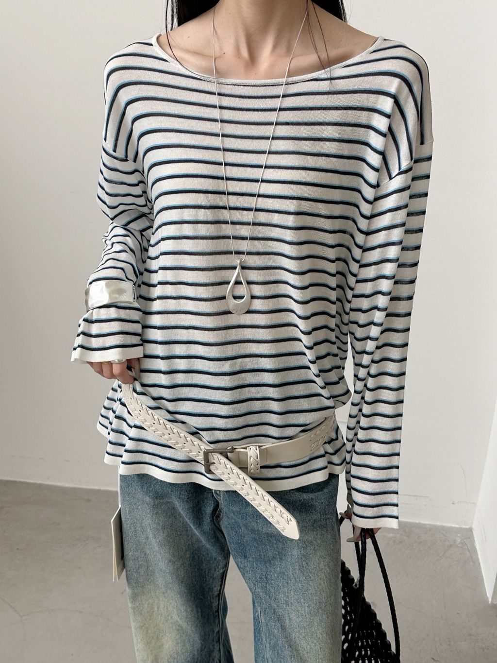 f901de573032c78b3e228a842f006e50