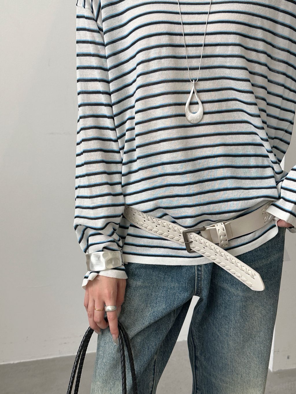 934fd0141b3936afd797c7e42f6b3bc2