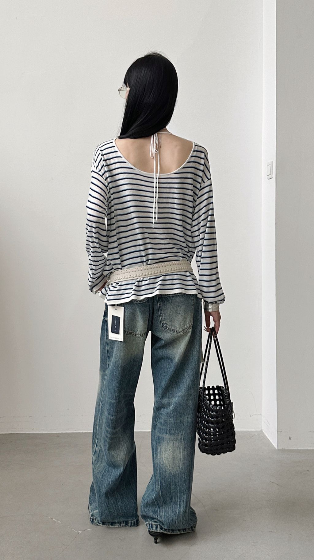 7a8013e776f3757c0037c57d84dc7882