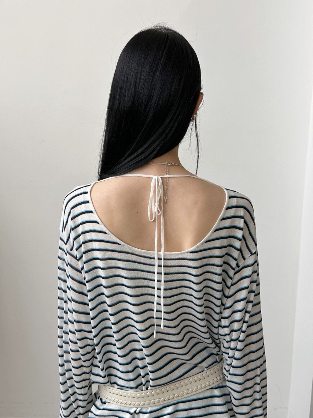 bcfb641303ef1625cc9ab670f9844c1f