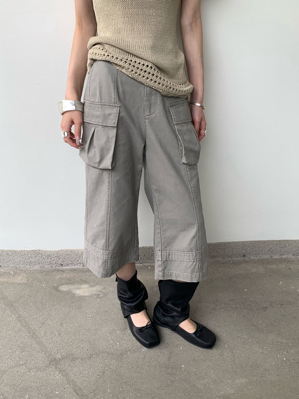 098744c9e84530744004c3976e878bb5