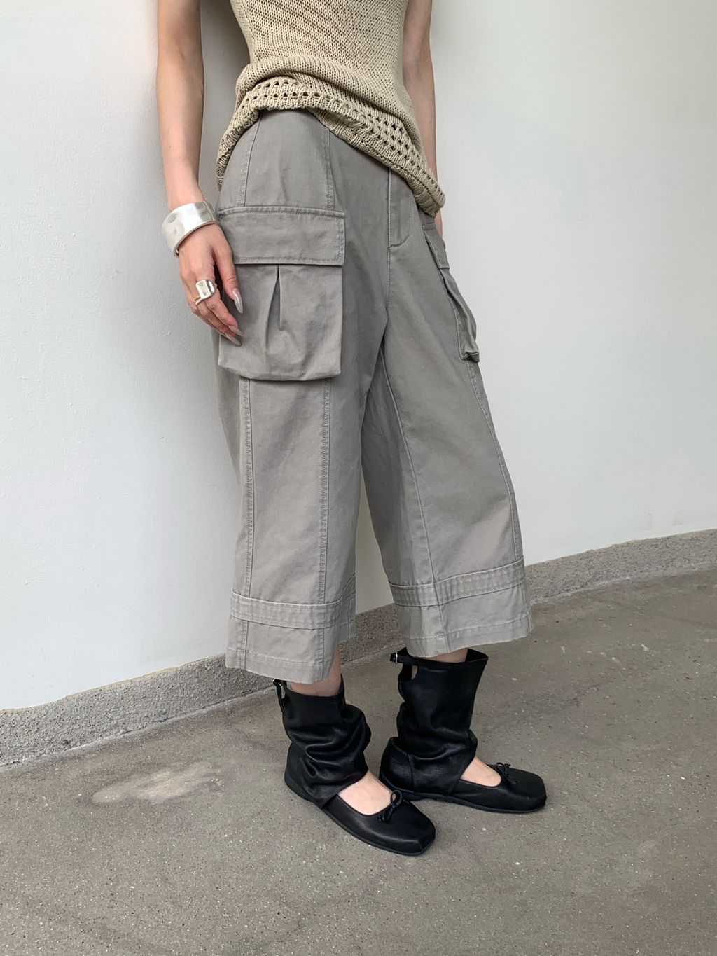 950a9174cc507761c6218069ce1ec6b6