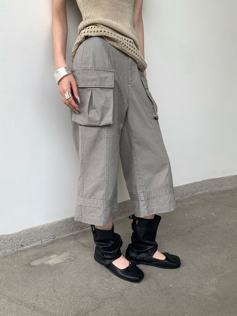 950a9174cc507761c6218069ce1ec6b6