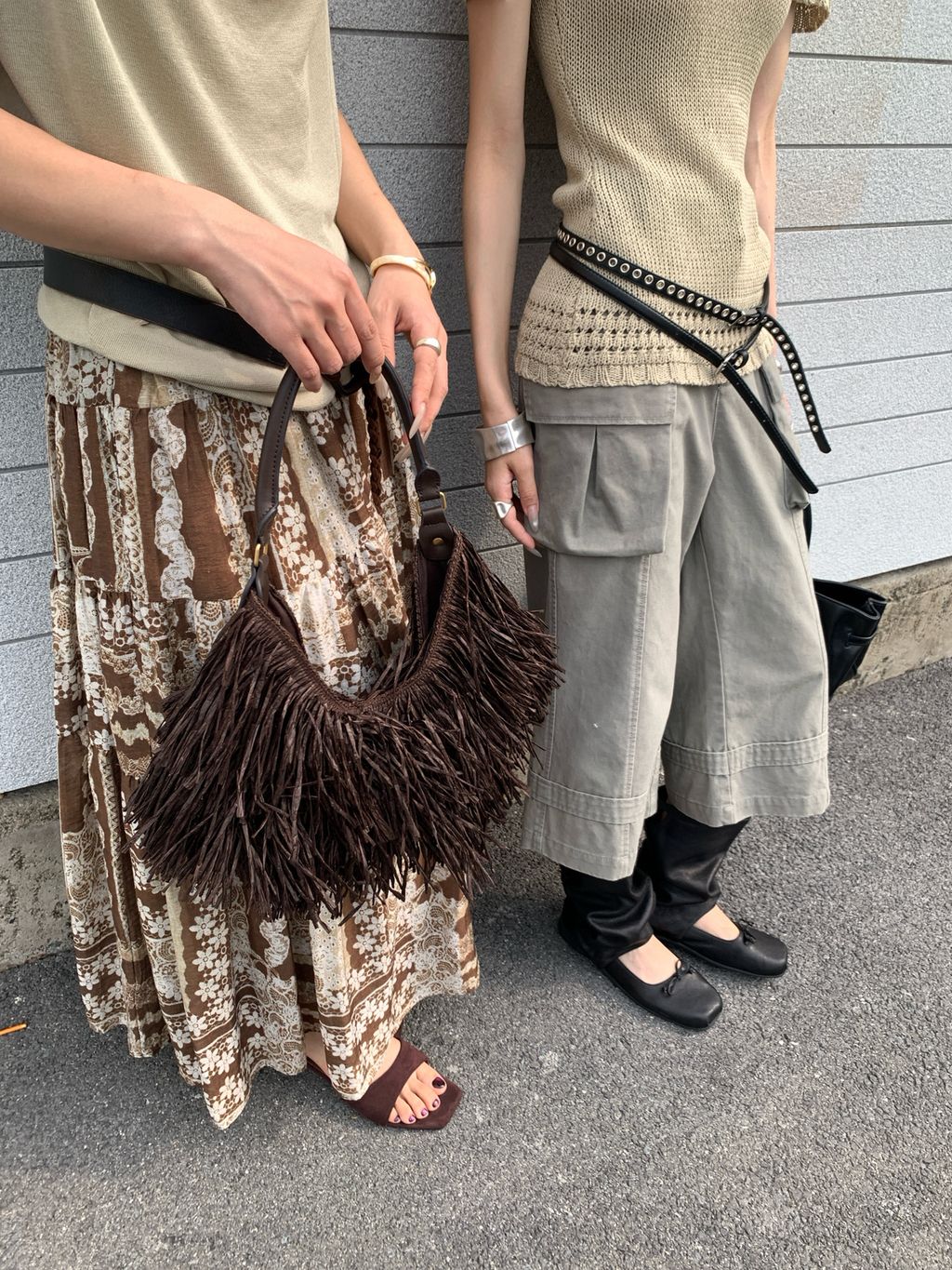 6939b14bead1337e9a01bd7742a1ecae