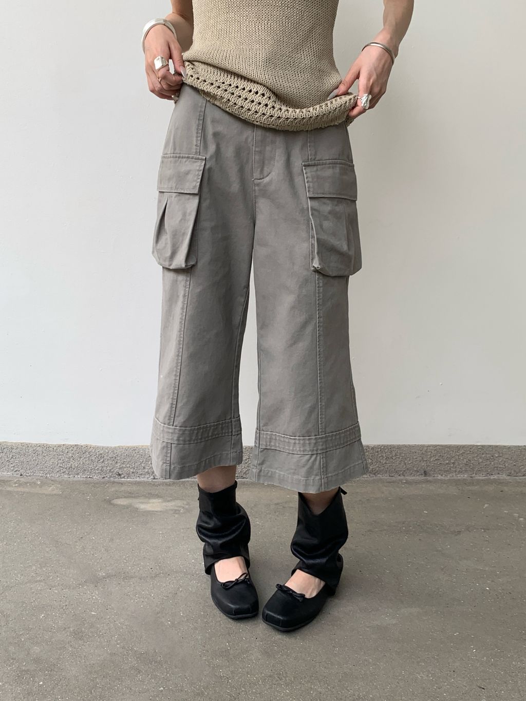 41300756829273f4199470b42a78d133