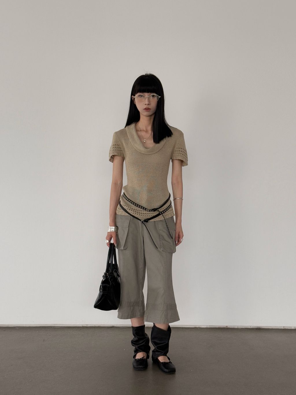 c13560f3ef01110eea33af9404e04a9a