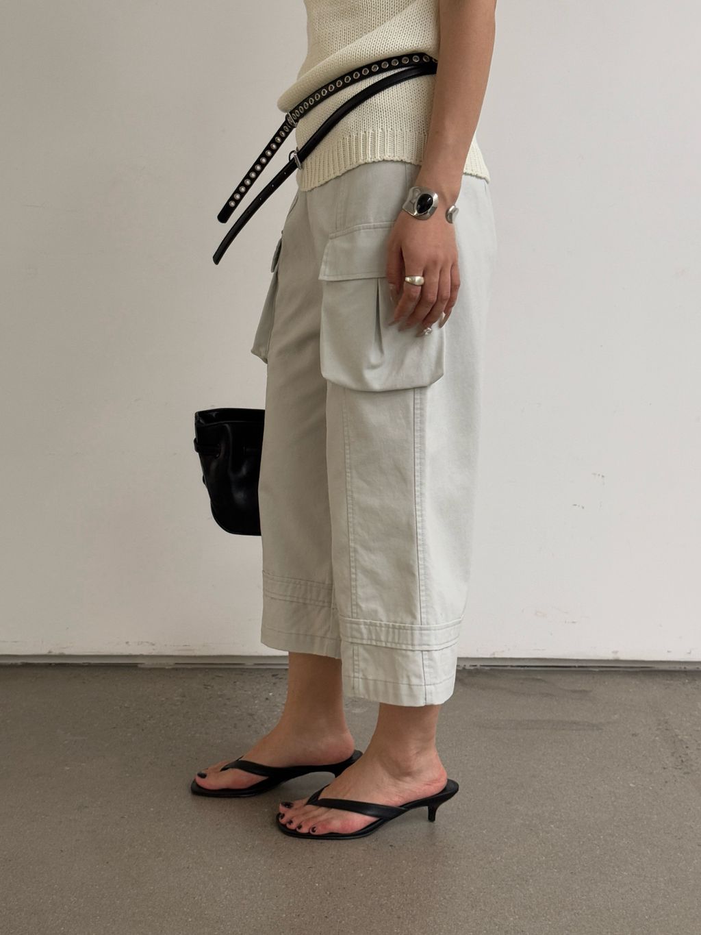 f6ebd8d95cdfd1dc9ca7c8a6e14cfe3a