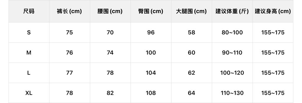 cf390f080cfd97a11369bd76d855922f