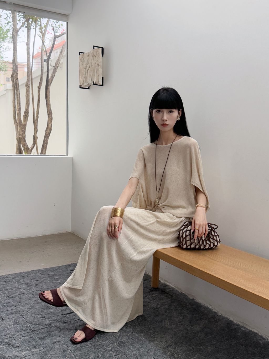 597429076f0e9c123883c1fd95b17d37