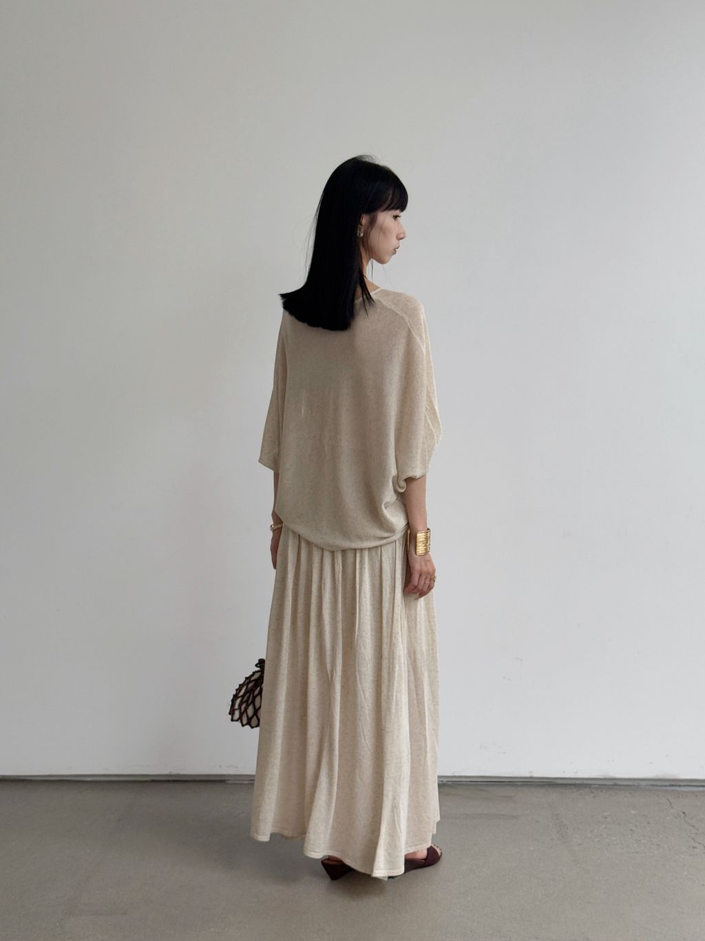 6b7af13e071396bb326c6881bfce42fc